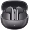 Ecouteurs ESSENTIELB EBTWS10 NC