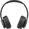 Casque LISTO CBT02