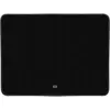 Tapis de souris ESSENTIELB Noir