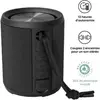 Enceinte portable ESSENTIELB SB70 mini noire