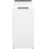 Lave linge top ESSENTIELB ELT813-2b