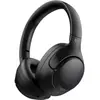 Casque ESSENTIELB AB1070 Bluetooth NC