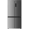Réfrigérateur multi portes ESSENTIELB ERMVE190-90hov1