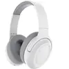 Casque ESSENTIELB AB1070 Bluetooth Gris