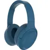 Casque ESSENTIELB AB1070 Bleu