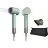 Sèche cheveux ESSENTIELB EHD Innodry Jade