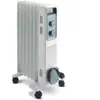 Chauffage Bain d'huile LISTO HO10L1W