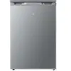 Réfrigérateur top ESSENTIELB ERT85-55mis2