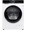 Lave linge séchant hublot ESSENTIELB ELS107-1b