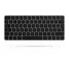 Essentielb - Clavier Sans Fil  K22