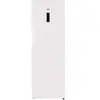 Réfrigérateur 1 porte ESSENTIELB ERLV185-60hib2