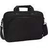 Sacoche ESSENTIELB ECO Urban 13''-14'' noire