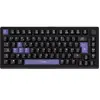 Skillkorp - Clavier Gamer  K20 Magnetique