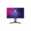 Skillkorp - Ecran Pc Gamer  M27 Gen 2 27" Fast Ips 2k 200 Hz Hdr Hdmi ...