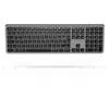 Essentielb - Clavier Sans Fil  Sk-12