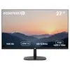 Essentielb - Ecran Pc  Pixel View Ips 24" Ips Full Hd 144 Hz