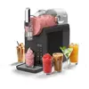 Machine à granita ESSENTIELB Machine à granita & glace EMGG1