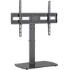 Essentielb - Pied Tv  Télé 40''-65''