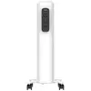 Listo - Chauffage Bain D'huile  Oh15l1w