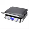 Essentielb - Gaufrier  Ewmp1