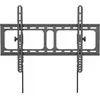 Support mural TV ESSENTIELB télé orientable 40''-85''