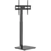 Essentielb - Pied Tv  Télé 40''-85''