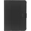 Etui ESSENTIELB iPad 10.9 10e génération 11 (2025)