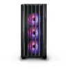 PC Gamer SKILLKORP Series SK09
