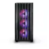 PC Gamer SKILLKORP Series SK05