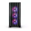 PC Gamer SKILLKORP Series SK12