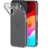 Coque ESSENTIELB iPhone 17 souple Made In France