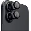 Protège objectif ESSENTIELB iPhone 17 protège objectif