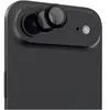 Protège objectif ESSENTIELB iPhone Air protège objectif
