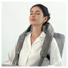 Masseur nuque ESSENTIELB ENM Eden Zen
