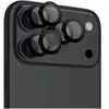 Protège objectif ESSENTIELB iPhone 17 Pro/ Pro Max protège objectif