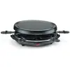 Raclette LISTO RGL7 6 personnes