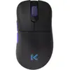 Souris Gamer Sans Fil SKILLKORP M20 Pro Ultimate
