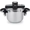 Autocuiseur ESSENTIELB 7L