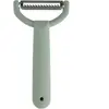 Eplucheur ESSENTIELB Julienne