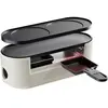 Essentiel-B Raclette ERMT1 Multiplug Twist crème