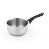 Casserole ESSENTIELB 14cm inox