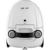 Aspirateur avec sac LISTO LAT80