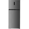Réfrigérateur 2 portes ESSENTIELB ERDVE180-70hov2