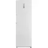 Congélateur armoire ESSENTIELB ECAVE185-60mis1