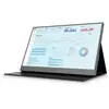 Ecran pc portable ESSENTIELB MP15 16'' Full HD 60Hz IPS