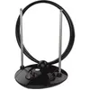 Antenne intérieure ESSENTIELB Alizée II 4G RED