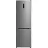 Réfrigérateur combiné ESSENTIELB ERCVE190-60miv4