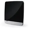 Antenne intérieure ESSENTIELB Melina II 4G RED