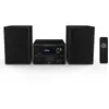 Chaîne HiFi ESSENTIELB EBMSBTH01