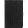 Housse ESSENTIELB Samsung Tab A11+ folio